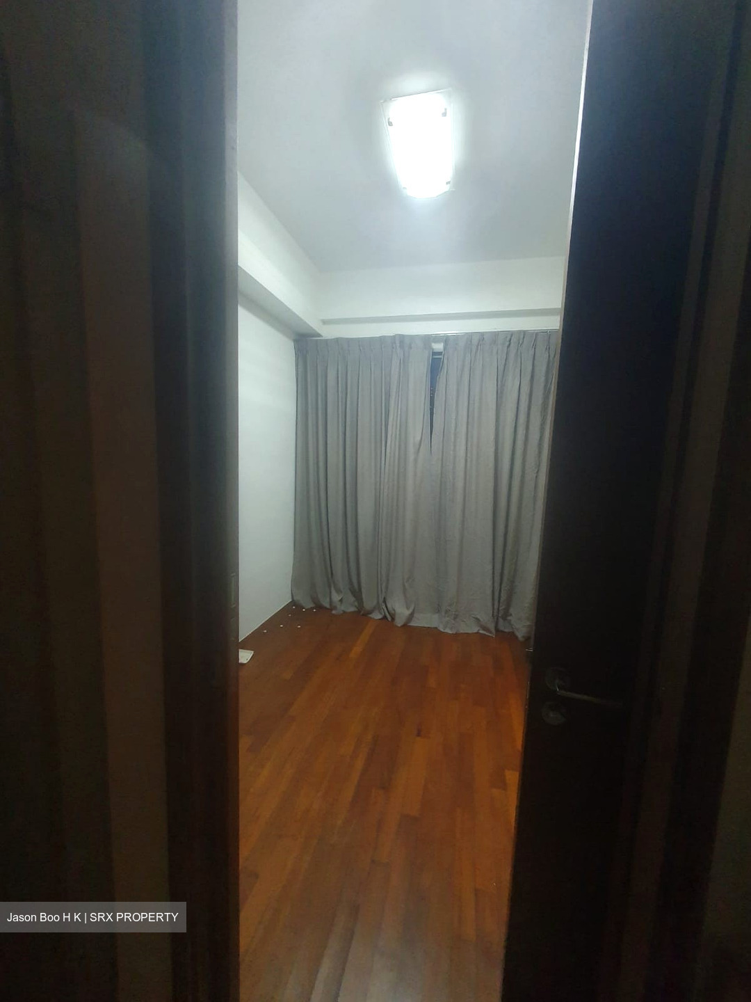 M66 (D12), Apartment #581911911